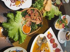 -小喜客·云南特色菜(纳西庭院店)