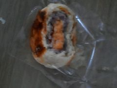 -波波's蛋糕店(于洪广场店)