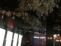 -小花花炭火烤肉·十五年延吉风味(左家庄店)