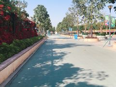 -厦门方特梦幻王国