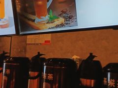 -万达广场(菏泽牡丹店)