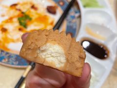 -卫鼎轩·曹公馆(鼓楼店)