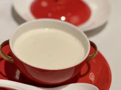 -香宫(九龙香格里拉店)