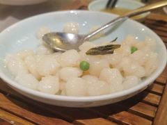 -江南赋(内蒙古大厦店)