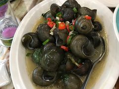 -椿记烧鹅(叠彩店)