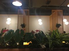 -广味轩(奥园店)