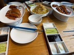 -小大董·烤鸭(五棵松店)