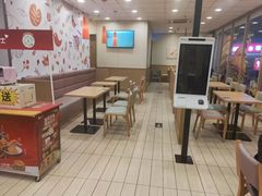 -德克士(北大街店)