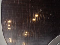 iphone_upload_pic-粤海璇宫·木棉花高空旋转餐厅·聚会派对