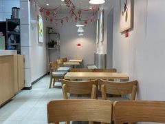 -益禾堂(八里三路店)