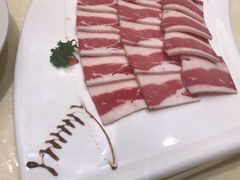 -四季捞