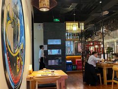 -游You House(西单老佛爷店)