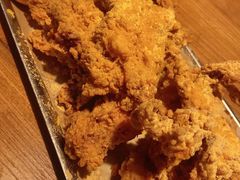 -包装马车·韩国料理·포장마차