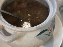 -闽公馆·客家私房菜·商务宴请·包厢(杏林橡树湾店)