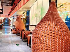 -青水瓦台汤泉(未央店)