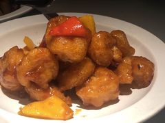 -汤城小厨•粤菜•靓汤(金宝街店)