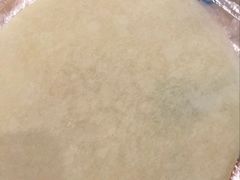 -永辉超市(凯德·天府店)