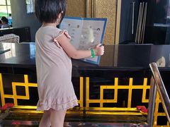 -Club Med地中海俱乐部·桂林度假村