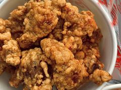 -美美阿姨醋肉(县后路店)
