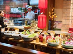 -鸽子窝(黄村店)