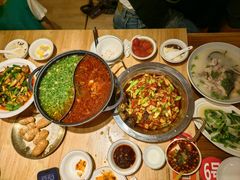 -成都吃客(奎星楼店)