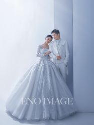 -伊诺摄影(徐州优选店)