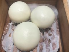 流沙包-蔡澜点心·粤菜(西单大悦城店)
