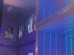 -移动谜城·大笨象密室逃脱(五棵松店)