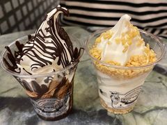 -OUR Bakery(国贸商城店)