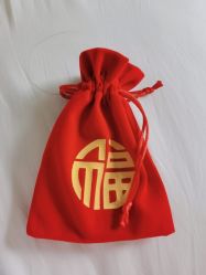-龙文宝贝上门婴儿理发满月剃胎毛(黄浦店)