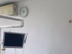 -珠海九龙医院口腔