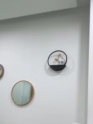 -苗医生专业祛痘·皮肤管理