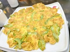 -红星光发煲仔饭(文海店)