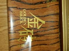 -味多美蛋糕(看丹桥店)