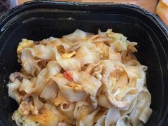 -全家便利店(兴源北路店)