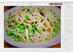 -东山风景区(洞庭东山)