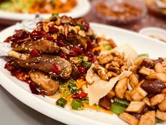 -御口福(王圣堂店)