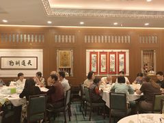 -西苑酒家(太古城店)