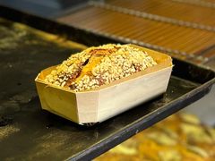 -mbd(华山路店)