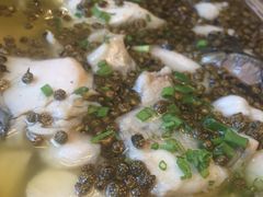 -陶然居·重庆菜(解放碑店)