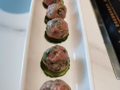 -许府牛火锅(信义坊总店)