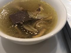 -银生食府·普洱菜(金星店)