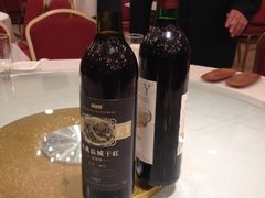 -徐记海鲜(创始1999|伍家岭店)
