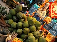-龙泉人椰子鸡·糟粕醋·地标海南菜(龙昆南店)