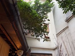 -都氏家DUSJOY(翡翠城店)