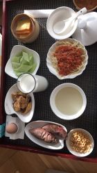 -馨月汇·独栋月子会所(静安店)