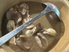 -猪腰一家·地道佛山菜(盐步店)