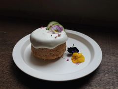 春·小丘-MAISON门前杂货店