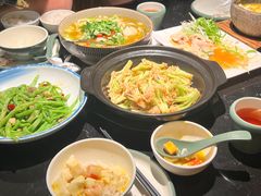 -小和庆·知味(首铸万科店)