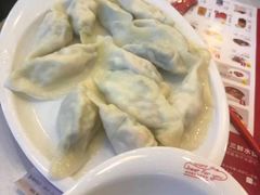 -客临百思德·东北特色馆(龙湖时代天街店)